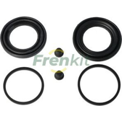 FRENKIT                                                244032, FRENKIT, 244032, auto detalė