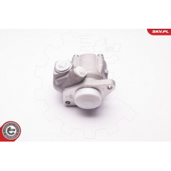 hidraulinis siurblys, vairo sistema
                                ESEN SKV                                1SKV0006, Nenurod