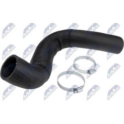 kompresoriaus padavimo žarna
                                NTY                                                GPP-FR-015, 