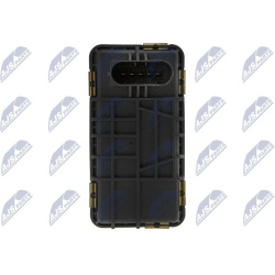 valdiklis, turbokompresorius
                                NTY-SPEC                                ECD-FR-014, NTY-SPEC, EC