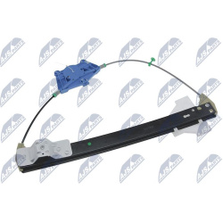 lango pakėliklis
                                NTY-SPEC                                EPS-AU-010, NTY-SPEC, EPS-AU-010, a