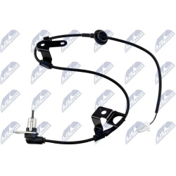 jutiklis, rato greitis
                                NTY-SPEC                                                HCA-MZ-001, NT