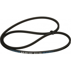 V formos rumbuoti diržai Micro-V®
                                GATES                                                2PJ8