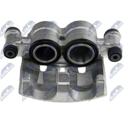 stabdžių apkaba
                                NTY-SPEC                                                HZP-CT-006, NTY-SPE