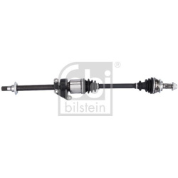 pusašis
                                FEBI BILSTEIN                                                182458, FEBI BILSTEIN, 