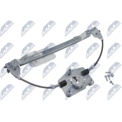 lango pakėliklis
                                NTY-SPEC                                                EPS-VW-030, NTY-SPE