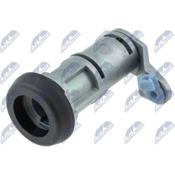 užrakto cilindras
                                NTY-SPEC                                                EZC-VC-025, NTY-SP
