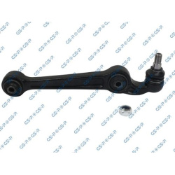 pakabos svirtis
                                GSP                                                S060570, GSP, S060570, aut