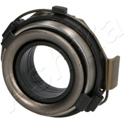 sankabos paleidiklis
                                ASHIKA                                                90-02-226, ASHIKA,