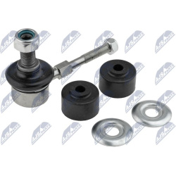 stabilizatoriaus traukė
                                NTY-SPEC                                                ZLP-PL-012, 