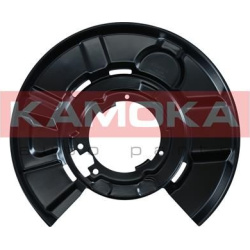 Stabdžių skarda apsauginė
                                KAMOKA                                                1180082, K