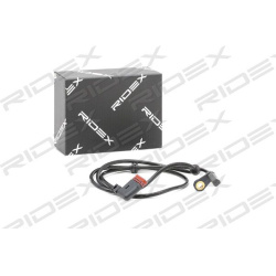 jutiklis, rato greitis
                                RIDEX                                                412W0386, Nenurod