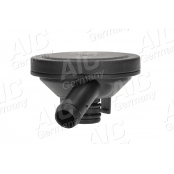 vožtuvas, variklio bloko alsuoklis Original AIC Quality
                                                56449, Nenurodytas g