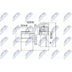 pusašio šarnyras
                                NTY-SPEC                                                NPZ-VV-013, NTY-SP