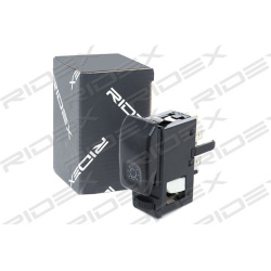 jungiklis, priekiniai žibintai
                                RIDEX                                                809S0004