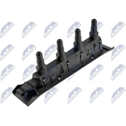 Ritė, uždegimas
                                NTY-SPEC                                                ECZ-SA-001, NTY-SPE