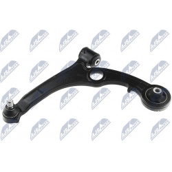 pakabos svirtis
                                NTY-SPEC                                                ZWD-FT-006, NTY-SPEC,