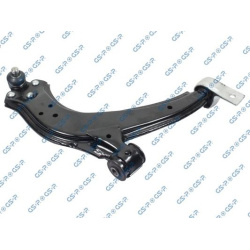 pakabos svirtis
                                GSP                                                S060373, GSP, S060373, aut