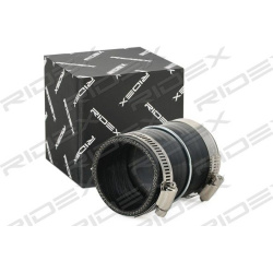kompresoriaus padavimo žarna
                                RIDEX                                                3314C0207,