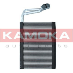 garintuvas, oro kondicionierius
                                KAMOKA                                                7770044