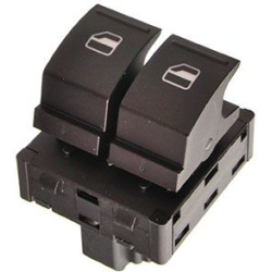jungiklis, lango pakėliklis
                                MAXGEAR                                                50-0580, 
