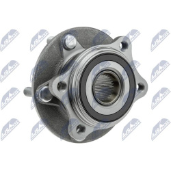 rato guolis
                                NTY-SPEC                                                KLP-MZ-038, NTY-SPEC, KLP