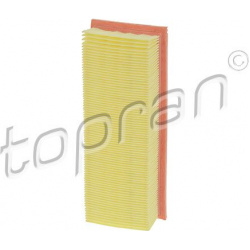oro filtras
                                TOPRAN                                                600 043, Nenurodytas gamint