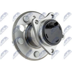 rato guolis
                                NTY-SPEC                                                KLT-TY-083, NTY-SPEC, KLT