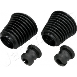 apsauginio dangtelio komplektas, amortizatorius
                                JAPANPARTS                                   