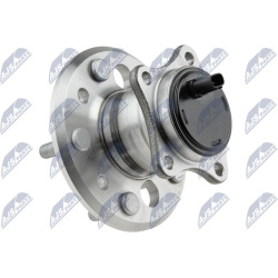 Rato guolio komplektas
                                NTY-SPEC                                                KLT-TY-084, NT