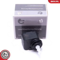 ESEN SKV                                                96SKV946, Nenurodytas gamintojas, 96SKV946, auto detalė