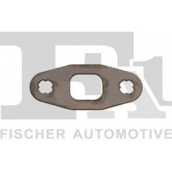 tarpiklis, alyvos išleidimo anga (pildymas)
                                FA1                                             