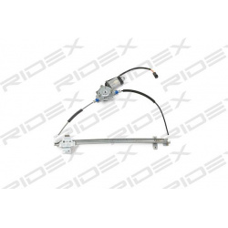 lango pakėliklis
                                RIDEX                                                1561W0041, Nenurodytas