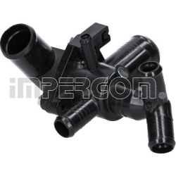 termostato korpusas
                                ORIGINAL IMPERIUM                                                90680, O
