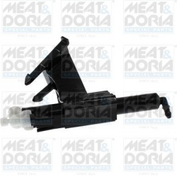 MEAT &amp; DORIA                                                209219, Nenurodytas gamintojas, 209219, auto detalė