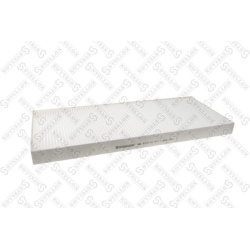 Filtras, salono oras
STELLOX 87-11860-SX, STEL