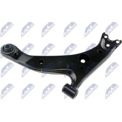 pakabos svirtis
                                NTY-SPEC                                ZWD-TY-051, NTY-SPEC, ZWD-TY-051, aut