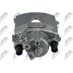 stabdžių apkaba
                                NTY-SPEC                                HZP-VW-038, NTY-SPEC, HZP-VW-038, a