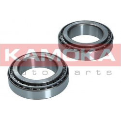 rato guolis
                                KAMOKA                                5600149, KAMOKA, 5600149, auto detalė