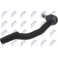 vairo traukės antgalis
                                NTY-SPEC                                SKZ-MZ-040, NTY-SPEC, SKZ-MZ-
