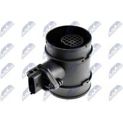 oro masės jutiklis
                                NTY-SPEC                                                EPP-PL-015, NTY-S