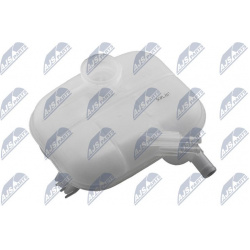 išsiplėtimo bakelis, aušinimo skystis
                                NTY-SPEC                                CZW-PL-007, 