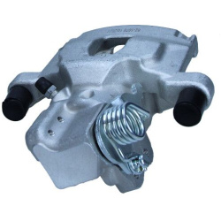 stabdžių apkaba
                                MAXGEAR                                                82-1076, MAXGEAR, 82