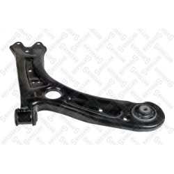 pakabos svirtis
                                STELLOX                                                57-04167-SX, STELLOX, 