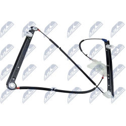 lango pakėliklis
                                NTY-SPEC                                                EPS-AU-051, NTY-SPE
