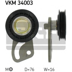 Įtempėjas diržo
SKF VKM34003, SKF, VKM34003