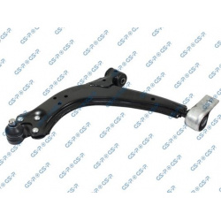 pakabos svirtis
                                GSP                                                S060372, GSP, S060372, aut