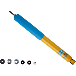 amortizatorius BILSTEIN - B6 4600
                                                24-186056, BILSTEIN, 24-186056, auto detal�