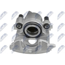 stabdžių apkaba
                                NTY-SPEC                                                HZP-VW-038, NTY-SPE
