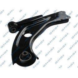 pakabos svirtis
                                GSP                                                S062835, GSP, S062835, aut